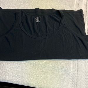 Calvin Klein Tank Top